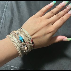 Bracelet